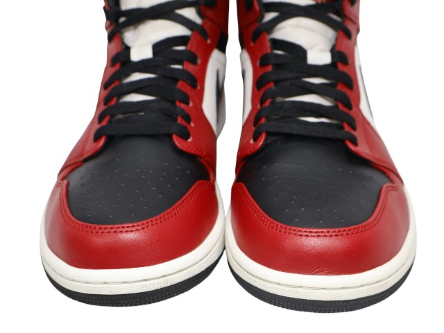 AIR JORDAN 1 MID k-78394-1 - 3