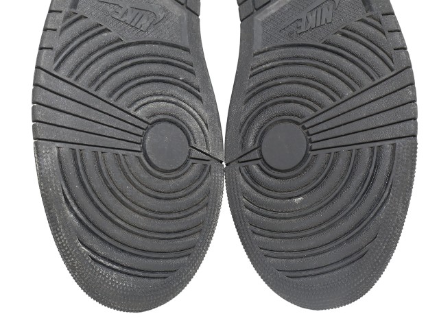 AIR JORDAN 1 MID k-78394-1 - 6