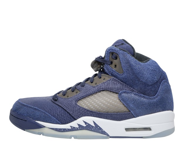 AIR JORDAN 5 RETRO SE