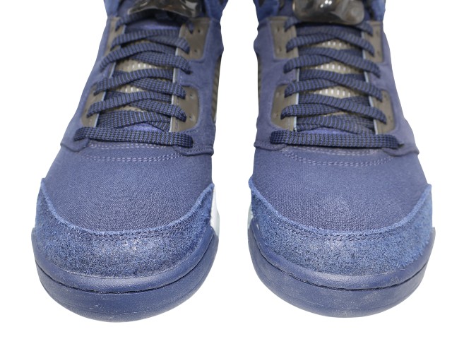 AIR JORDAN 5 RETRO SE k-78394-2 - 3