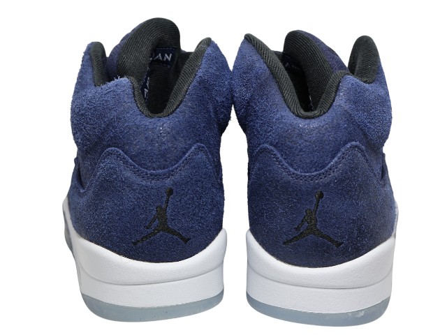 AIR JORDAN 5 RETRO SE k-78394-2 - 4