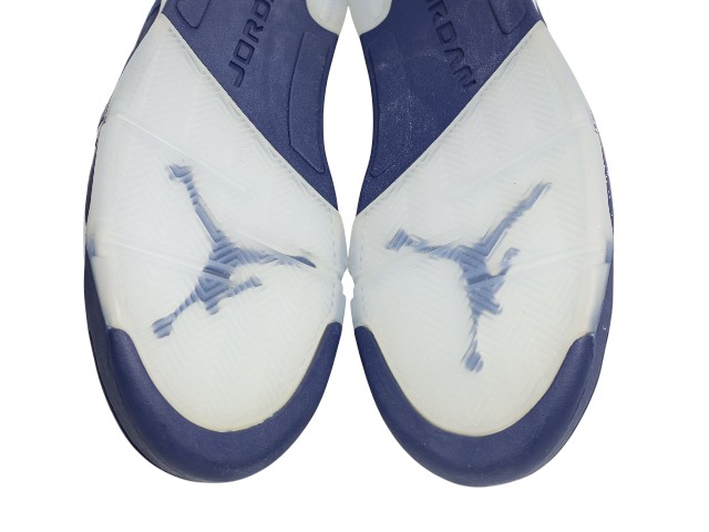 AIR JORDAN 5 RETRO SE k-78394-2 - 6