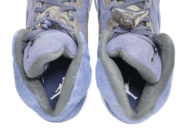 AIR JORDAN 5 RETRO SE k-78394-2 - 8