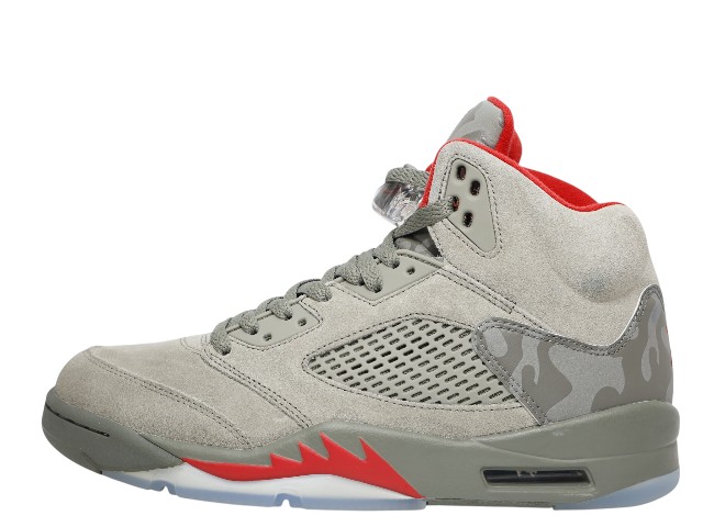 AIR JORDAN 5 RETRO