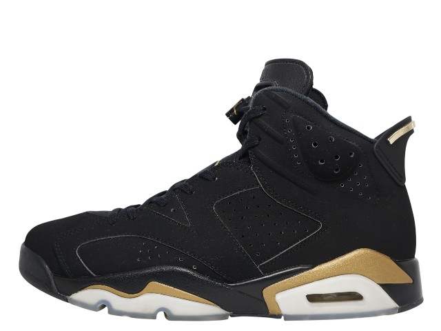 AIR JORDAN 6 RETRO