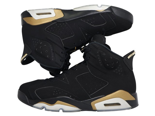 AIR JORDAN 6 RETRO k-78401-3 - 1