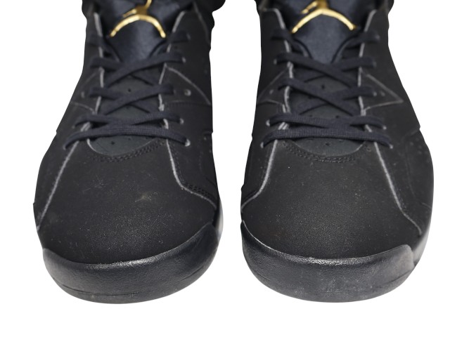 AIR JORDAN 6 RETRO k-78401-3 - 3