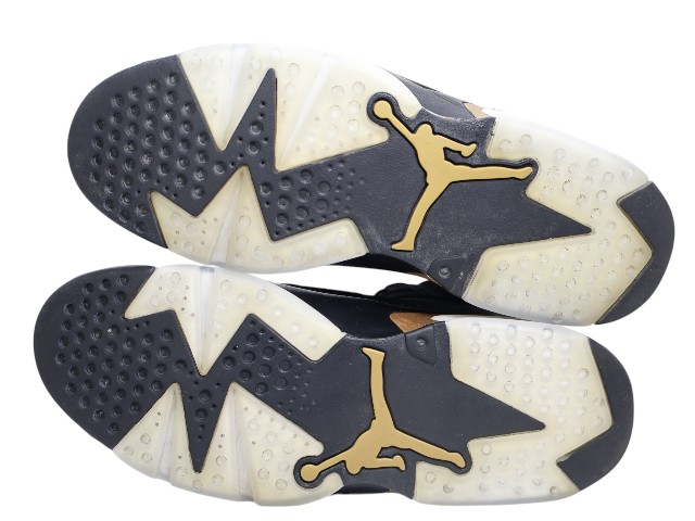 AIR JORDAN 6 RETRO k-78401-3 - 8