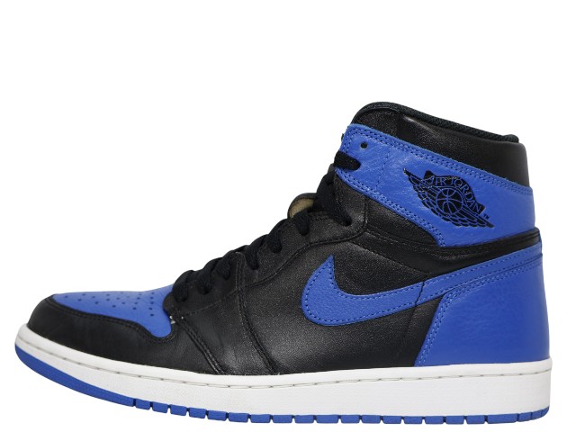 AIR JORDAN 1 RETRO HIGH OG