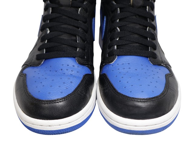 AIR JORDAN 1 RETRO HIGH OG k-78400-1 - 3