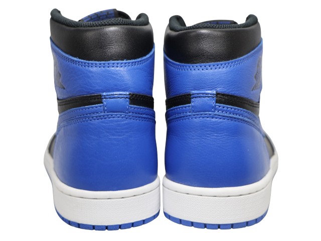 AIR JORDAN 1 RETRO HIGH OG k-78400-1 - 4