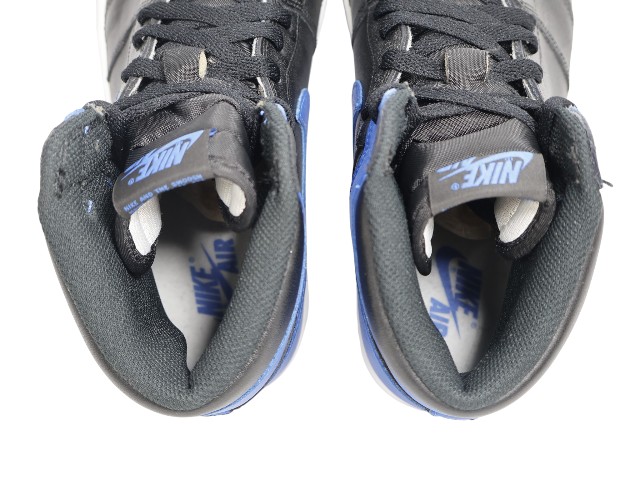 AIR JORDAN 1 RETRO HIGH OG k-78400-1 - 5
