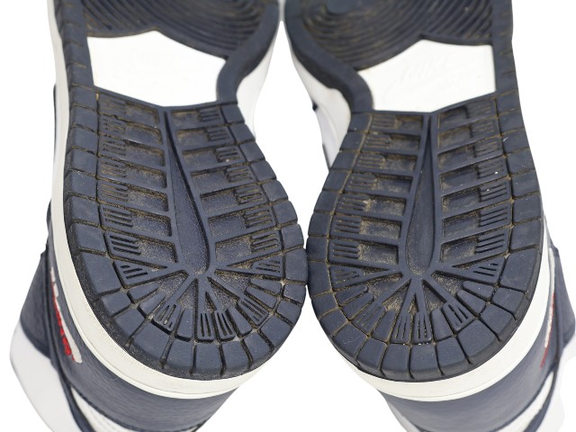 SB ZOOM DUNK HIGH PRO k-78396-7 - 6