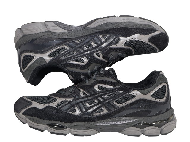 GEL-NYC k-78405-1 - 1