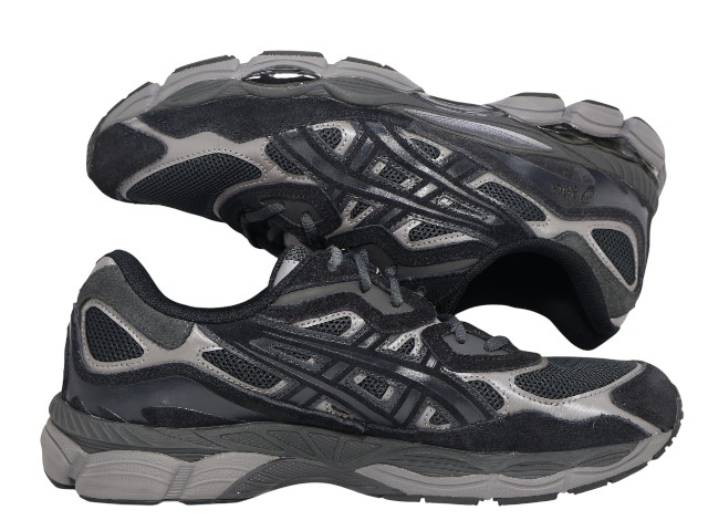 GEL-NYC k-78405-1 - 2