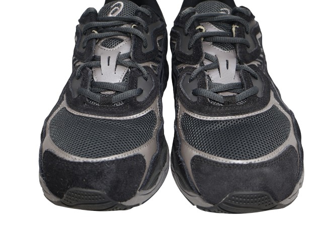 GEL-NYC k-78405-1 - 3