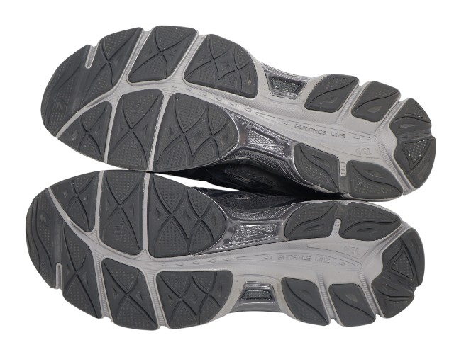 GEL-NYC k-78405-1 - 8