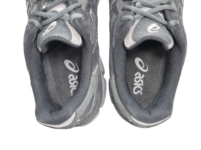 GEL-NYC k-78405-1 - 5