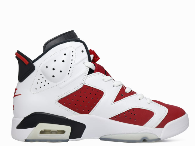 AIR JORDAN 6 RETRO CT8529-106-k-78428-2 - 1