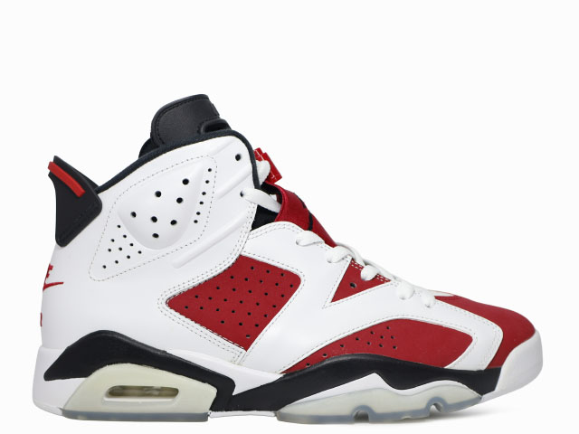 AIR JORDAN 6 RETRO CT8529-106-k-78428-2 - 2