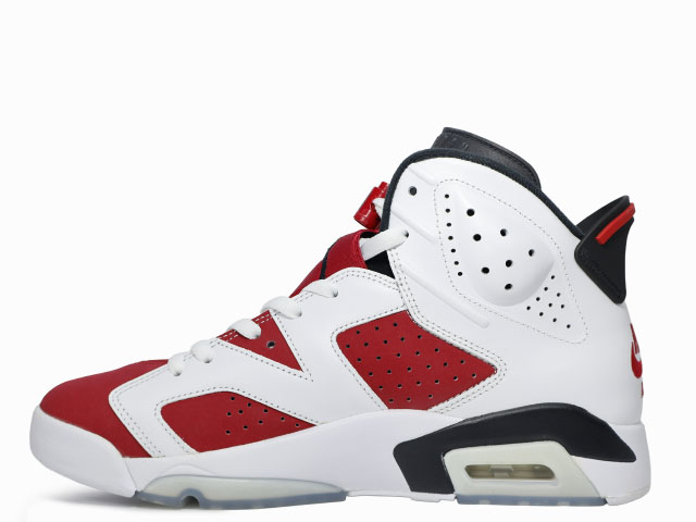 AIR JORDAN 6 RETRO CT8529-106-k-78428-2 - 3