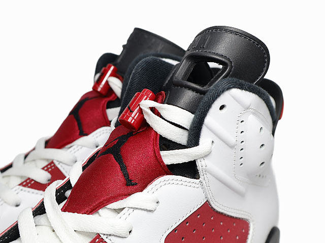 AIR JORDAN 6 RETRO CT8529-106-k-78428-2 - 6