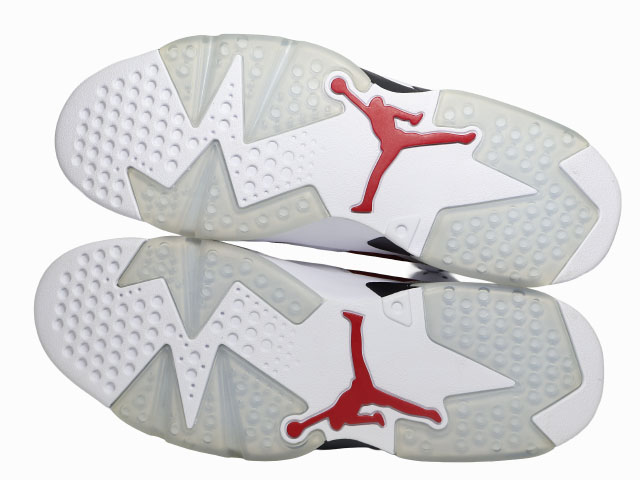 AIR JORDAN 6 RETRO CT8529-106-k-78428-2 - 7