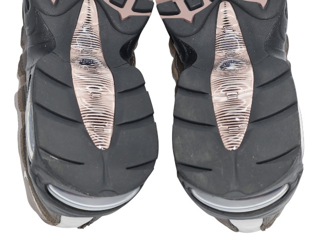 WMNS AIR MAX 95 BIG BUBBLE k-78416-3 - 5