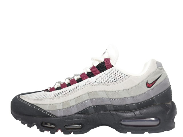 AIR MAX 95