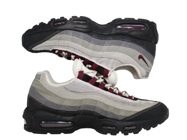 AIR MAX 95 k-78430-1 - 2