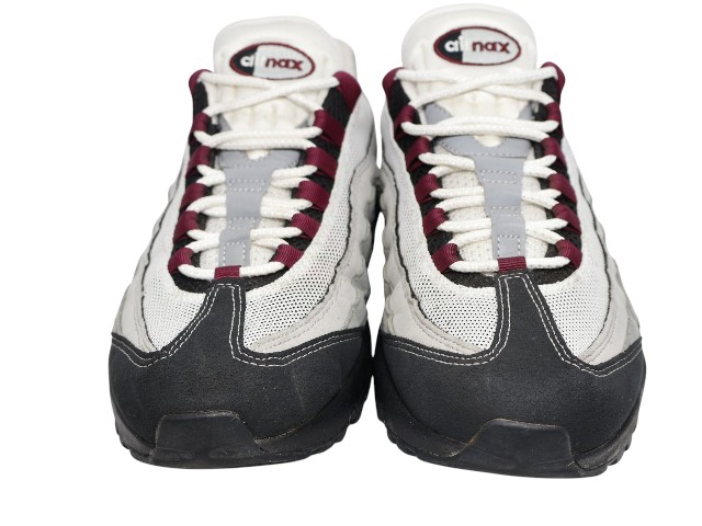 AIR MAX 95 k-78430-1 - 3