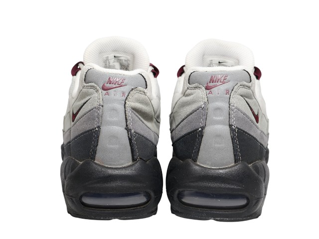 AIR MAX 95 k-78430-1 - 4