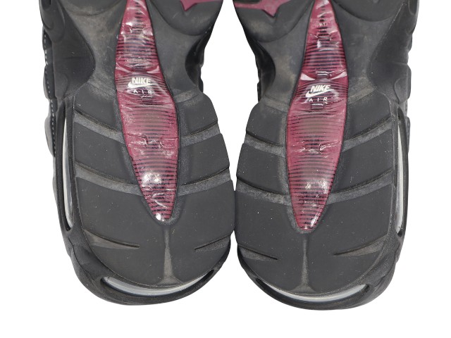 AIR MAX 95 k-78430-1 - 6