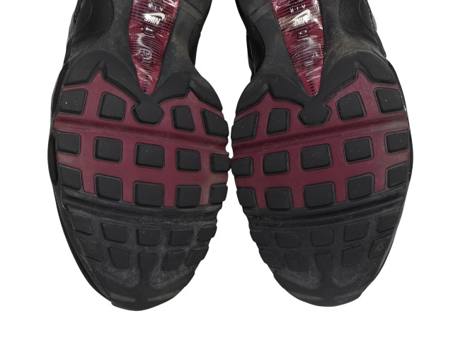 AIR MAX 95 k-78430-1 - 7