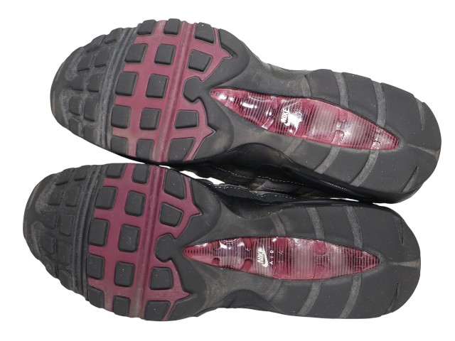 AIR MAX 95 k-78430-1 - 8
