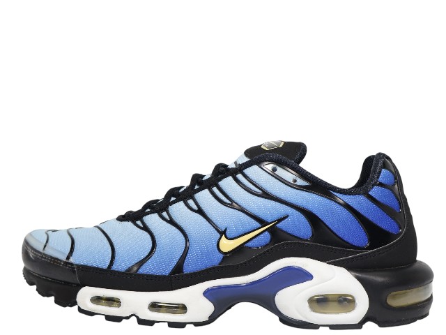AIR MAX PLUS OG