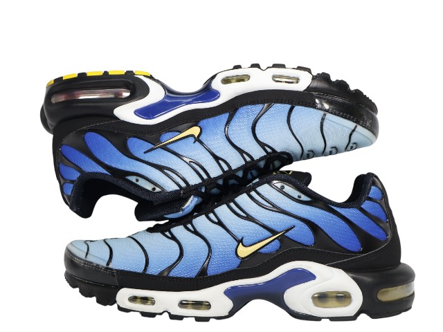 AIR MAX PLUS OG k-78430-2 - 1