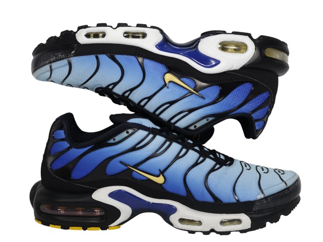 AIR MAX PLUS OG k-78430-2 - 2