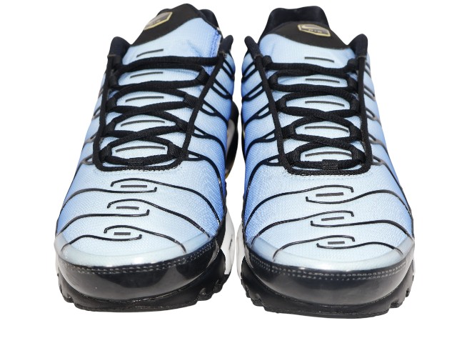 AIR MAX PLUS OG k-78430-2 - 3
