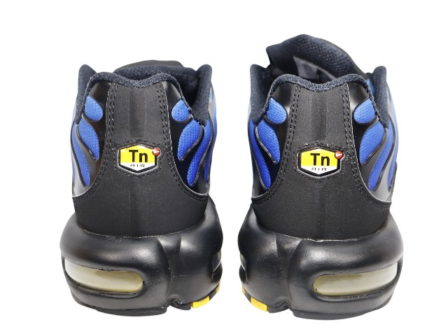 AIR MAX PLUS OG k-78430-2 - 4