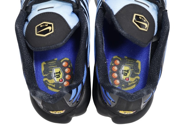AIR MAX PLUS OG k-78430-2 - 5