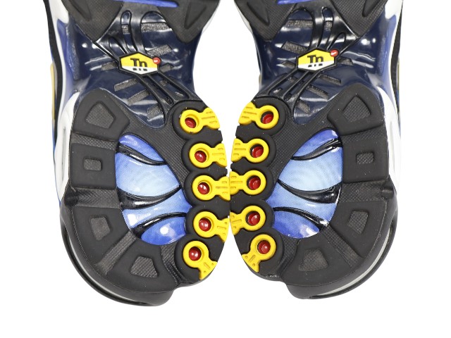 AIR MAX PLUS OG k-78430-2 - 6