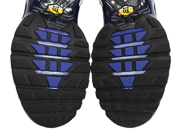 AIR MAX PLUS OG k-78430-2 - 7