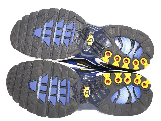 AIR MAX PLUS OG k-78430-2 - 8