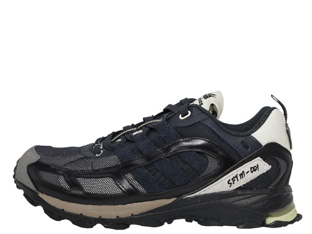 SHADOWTURF SFTM SFTM-001