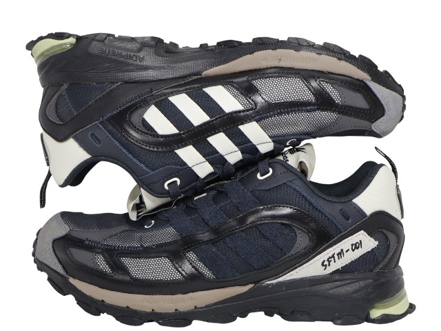 SHADOWTURF SFTM SFTM-001 k-78425-1 - 1