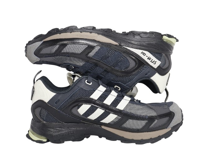 SHADOWTURF SFTM SFTM-001 k-78425-1 - 2