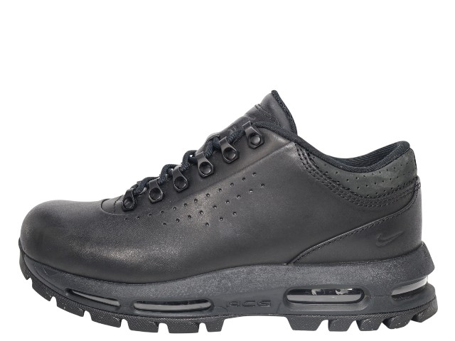 AIR MAX GOADOME LOW SP