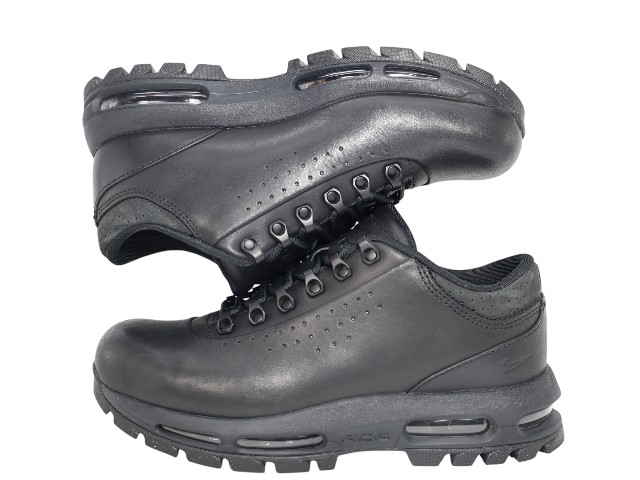AIR MAX GOADOME LOW SP k-78423-2 - 2