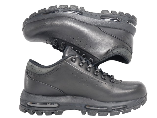 AIR MAX GOADOME LOW SP k-78423-2 - 1